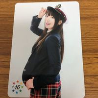 水樹奈々 カード まとめ 41 サムネイル 2