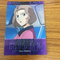 ガンダム カード ダス マスターズ カード まとめ 9 サムネイル 2