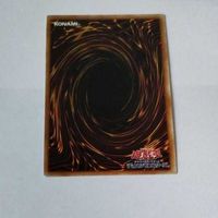 遊戯王 カード トレーディングカード Ｇゴーレム・ペブルドッグ ノーマル まとめ サムネイル 6