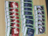 プレシャスメモリーズ ヤマト・命 スーパーレア 他 ヤマト ダンジョンに出会いを求めるのは間違っているだろうか サムネイル 8