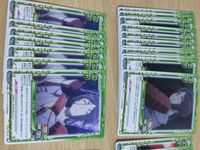 プレシャスメモリーズ ヤマト・命 スーパーレア 他 ヤマト ダンジョンに出会いを求めるのは間違っているだろうか サムネイル 7