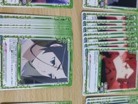 プレシャスメモリーズ ヤマト・命 スーパーレア 他 ヤマト ダンジョンに出会いを求めるのは間違っているだろうか サムネイル 6