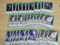 Precious Memories Yamato Inomori Super Rare Is It Wrong