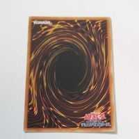 遊戯王 カード トレーディングカード Gゴーレム・ロックハンマー ノーマル まとめ AC02-JP040 サムネイル 7