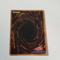 遊戯王 カード トレーディングカード Gゴーレム・ロックハンマー ノーマル まとめ AC02-JP040 サムネイル 6