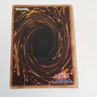 遊戯王 カード トレーディングカード Gゴーレム・ロックハンマー ノーマル まとめ AC02-JP040 サムネイル 8