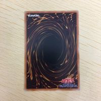 遊戯王 ノーマル カード トレーディングカード 混沌の場 まとめ サムネイル 2