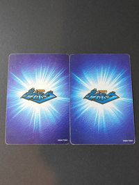 希少 レア カードのみ カブトボーグ カード ヘラクレスオオカブト G03 ディフェンスアーマー サムネイル 2