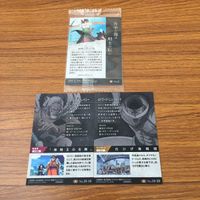 カード トレカ まとめ ワンピース ワンピ ロロノア ゾロ エドワード ニューゲート 白ひげ シルバーズ レイリー 11 サムネイル 2