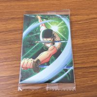 カード トレカ まとめ ワンピース ワンピ ロロノア ゾロ エドワード ニューゲート 白ひげ シルバーズ レイリー 11 サムネイル 7