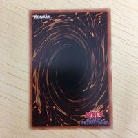 遊戯王 字レア カード トレーディングカード 天気予報 まとめ サムネイル 9