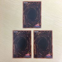 遊戯王 ノーマル カード トレーディングカード Gゴーレムペブルドッグ まとめ サムネイル 5