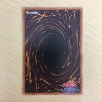 遊戯王 ノーマル カード トレーディングカード Gゴーレムペブルドッグ まとめ サムネイル 7