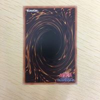 遊戯王 ノーマル カード トレーディングカード Gゴーレムペブルドッグ まとめ サムネイル 6