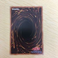 遊戯王 ノーマル カード トレーディングカード Gゴーレムペブルドッグ まとめ サムネイル 8