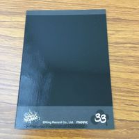 カード トレカ まとめ ヒプノシスマイク ヒプマイ ぱしゃこれ Fling posse 飴村 乱数 夢野 幻太郎 有栖川 帝統 11 サムネイル 4