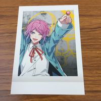 カード トレカ まとめ ヒプノシスマイク ヒプマイ ぱしゃこれ Fling posse 飴村 乱数 夢野 幻太郎 有栖川 帝統 11 サムネイル 9