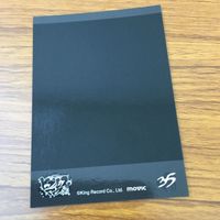 カード トレカ まとめ ヒプノシスマイク ヒプマイ ぱしゃこれ Fling posse 飴村 乱数 夢野 幻太郎 有栖川 帝統 11 サムネイル 8