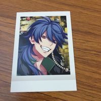 カード トレカ まとめ ヒプノシスマイク ヒプマイ ぱしゃこれ Fling posse 飴村 乱数 夢野 幻太郎 有栖川 帝統 11 サムネイル 3