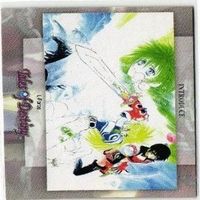 ウッドロウ チェルシー ジョニー テイルズオブディスティニー カード まとめ サムネイル 8