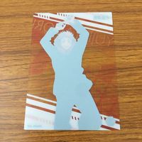 カード トレカ まとめ 呪術廻戦 禪院 真希 伏黒 恵 虎杖 悠仁 両面 宿儺 20 サムネイル 10