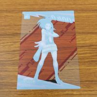 カード トレカ まとめ 僕のヒーローアカデミア ヒロアカ 緑谷 出久 蛙吹 梅雨 マンダレイ ピクシーボブ 八百万 百 11 サムネイル 8