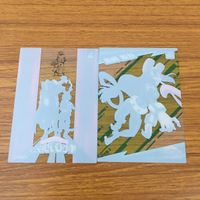 カード トレカ まとめ 僕のヒーローアカデミア ヒロアカ 緑谷 出久 蛙吹 梅雨 マンダレイ ピクシーボブ 八百万 百 11 サムネイル 4