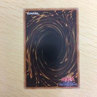 遊戯王 ノーマル 初期 スタジオダイス カード トレーディングカード バーバリアン２号 まとめ サムネイル 2