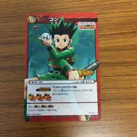 ミラクル バトル カード まとめ スーパーサイヤ人 3 ベジット 非売品 スーパーサイヤ人 ゴテンクス 非売品 土方 十四郎 2 サムネイル 4