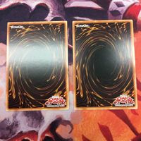 IT220413-903 ヴァレルソード・ドラゴン 韓国 ウルトラレア PAC1-KR029 プリコレ 遊戯王 サムネイル 4