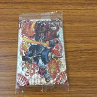 未開封 まとめ 神羅万象 カード 光龍神 リュウガ 超煌神 マキシウス 神聖輝焔龍王 火牙刀 レア キラ 48 サムネイル 7