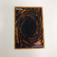 遊戯王 デュエルモンスターズ コナミ カード キラ ウルトラレア 初期 カード 陽気な葬儀屋 41142615 サムネイル 2