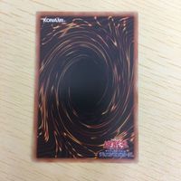 遊戯王 ノーマル カード トレーディングカード Gゴーレムペブルドッグ まとめ サムネイル 7