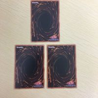 遊戯王 ノーマル カード トレーディングカード Gゴーレムペブルドッグ まとめ サムネイル 5