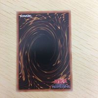 遊戯王 ノーマル カード トレーディングカード Gゴーレムペブルドッグ まとめ サムネイル 8