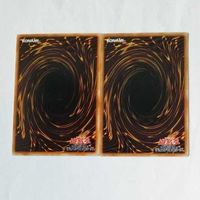 遊戯王 カード トレーディングカード カードを狩る死神 ノーマル まとめ サムネイル 6