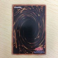 遊戯王 スーパーレア カード トレーディングカード マテリアルドラゴン タイガードラゴン まとめ サムネイル 5