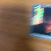 ファイナルファンタジー カード トレカ まとめ 29 サムネイル 2