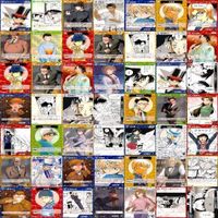 名探偵コナン カードゲーム DETECTIVE CONAN 探偵たちの切札 まとめ コナン カード 大量 だしつくし g990 o9-1 2409 サムネイル 6