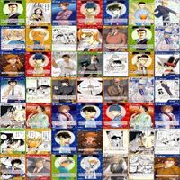 名探偵コナン カードゲーム DETECTIVE CONAN 探偵たちの切札 まとめ コナン カード 大量 だしつくし g990 o9-1 2409 サムネイル 7