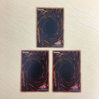 遊戯王 ノーマル カード トレーディングカード 閃光の結界像 まとめ サムネイル 7