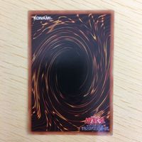 遊戯王 ノーマル カード トレーディングカード 閃光の結界像 まとめ サムネイル 9