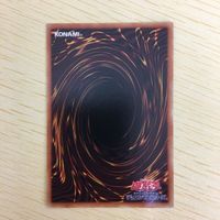 遊戯王 ノーマル カード トレーディングカード 閃光の結界像 まとめ サムネイル 10