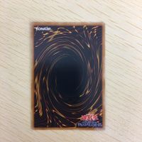 遊戯王 ノーマル カード トレーディングカード 閃光の結界像 まとめ サムネイル 8