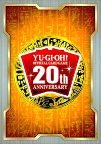 カード 【状態B】 遊戯王 フィールドセンターカード キラ ファイアウォール・ドラゴン サムネイル 2