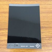 カード トレカ まとめ 呪術廻戦 ぱしゃこれ 両面 宿儺 禪院 真希 東堂 葵 釘崎 野薔薇 虎杖 悠仁 五条 悟 28 サムネイル 8