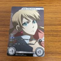 ガンダム カード トレカ まとめ 36 サムネイル 2
