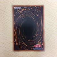 Yu-Gi-Oh Common Card TCG Normal Lot Anime Rare サムネイル 6