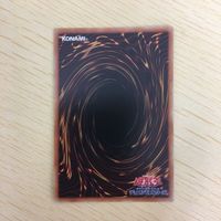 Yu-Gi-Oh Common Card TCG Normal Lot Anime Rare サムネイル 8