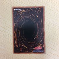 Yu-Gi-Oh Common Card TCG Normal Lot Anime Rare サムネイル 7